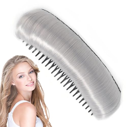 �{�����[���w�A�v���C���[ - �X�^�C�����O�p�b�h�A�t�B�b�g�l�X�A�N�Z�T���[|�������ꂽ�N�b�V�����}���c�[���A�G���K���g�ȃw�A�X�^�C����SOE�o���`�Ɏ��R�ƌ��̃{�����[����ǉ�����