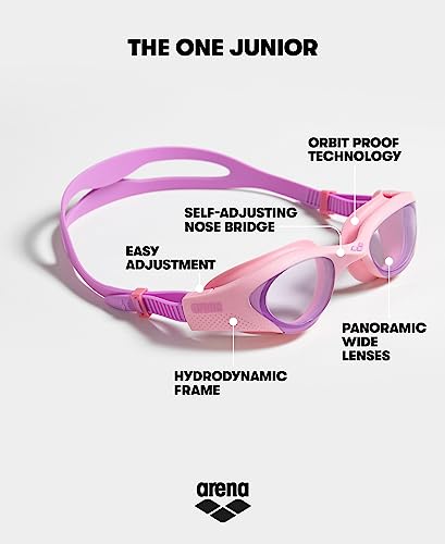 Accessoire sport Arena 001432 Unique - vue 4