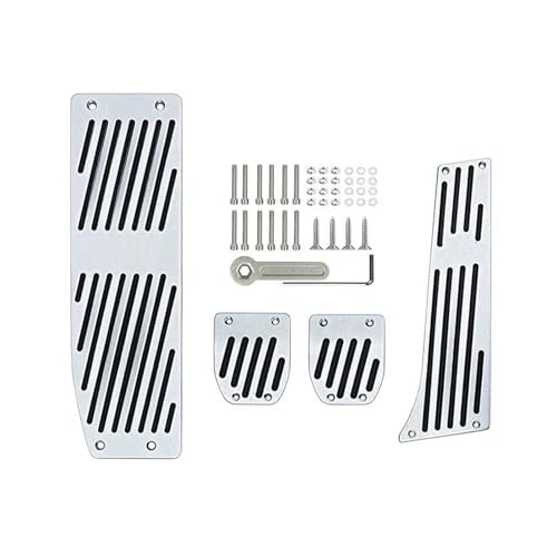 ANZ u[Ly_Jo[ ɓK3.5V[Y ɓKE39/E46/E87/E90/E92 E93 M3 M5 X1 X5 X3 Z3 ԃtbgXg u[L ANZ y_ pbh Jo[  y_Jo[(Punch (MT))