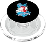 Honduras Indio Lempira PopSockets PopGrip für MagSafe