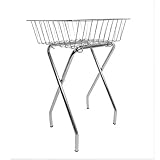 Dimensioni cestino 77x57x15h cm