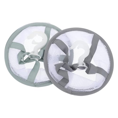 GOOHOCHY 2�� ��?�`?�N�l�b�g �݂艺���� ���C�N�u���V �X�|���W�p �����ʋC�� �u���V�ь`��ی� �������[����