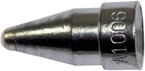 HakkoA1006 - Desoldering Nozzle (1.3mm)