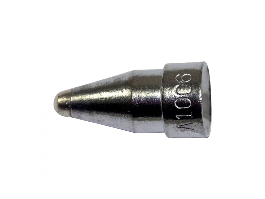 HakkoA1006 - Desoldering Nozzle (1.3mm)