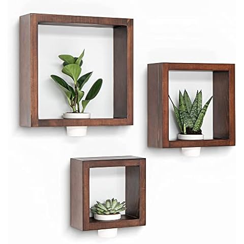 Kazai. Marcos Pared Madera Pino Macizo Cover