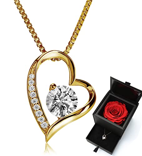 lapisia  AM[Ή XtXL[WRjA̗p I[vn[g y_g lbNX fB[X v[g Mtg Zbgi󖳂,S[hi[YBOXjj