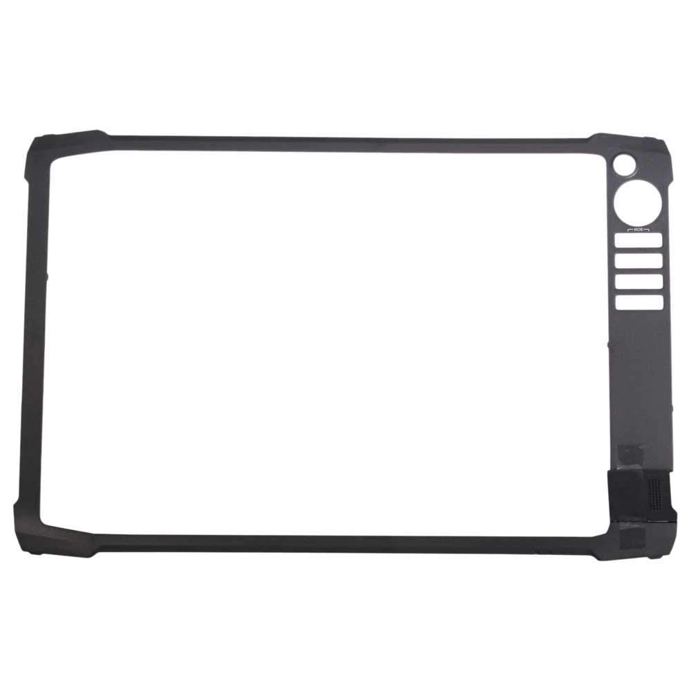 Amazon.com: Lowrance 000-12245-001 Bezel & Door Assembly, Hds-12