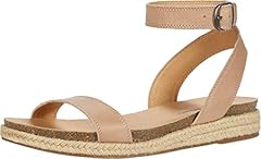 Stone Saddle Leather