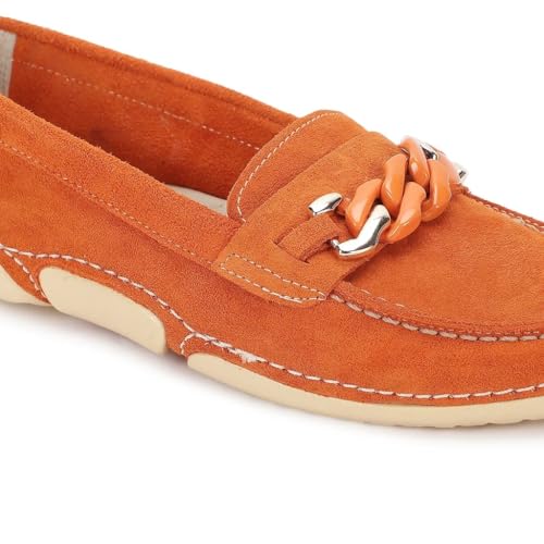 Image of Woodland Womens Sw 03434 Sneaker