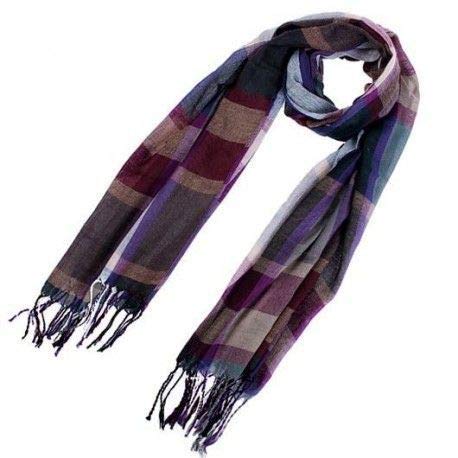 Vasara Lote de 20 Foulard Pañuelos para Hombres Mujeres Unisex - Detalles Originales Invitados de Bodas, Regalos Comuniones y Recuerdos para Cumpleaños Infantiles