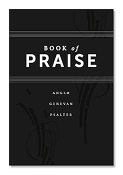 Book of Praise 2014 Deluxe Edition