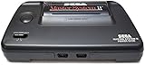 Console Master System 2 FR