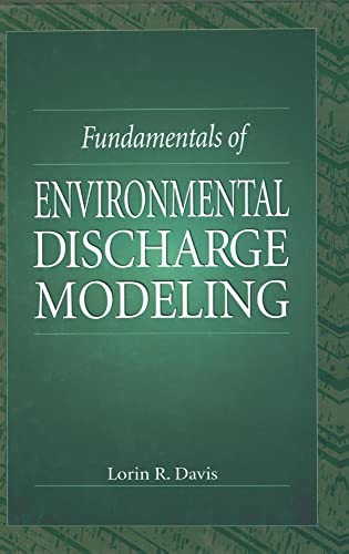 Bratton's Family Medicine Board Review