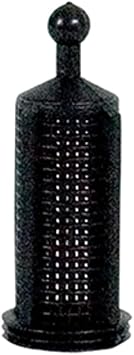 DeVilbiss DEVDPC-14-K10 DPC14K10 DeKups 600 Micron Coarse Filter