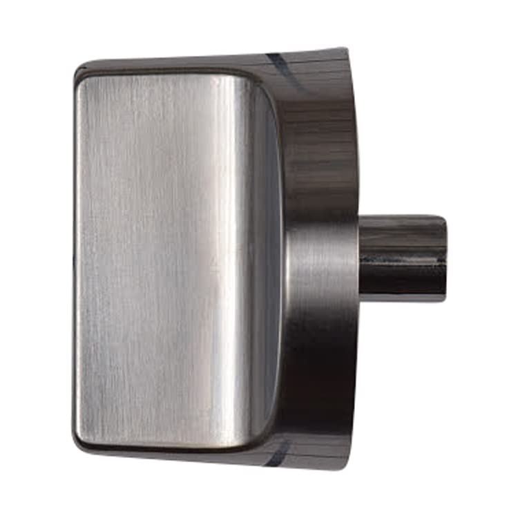 Amazon.com: ForeverPRO W11366438 Knob for Whirlpool Appliance 