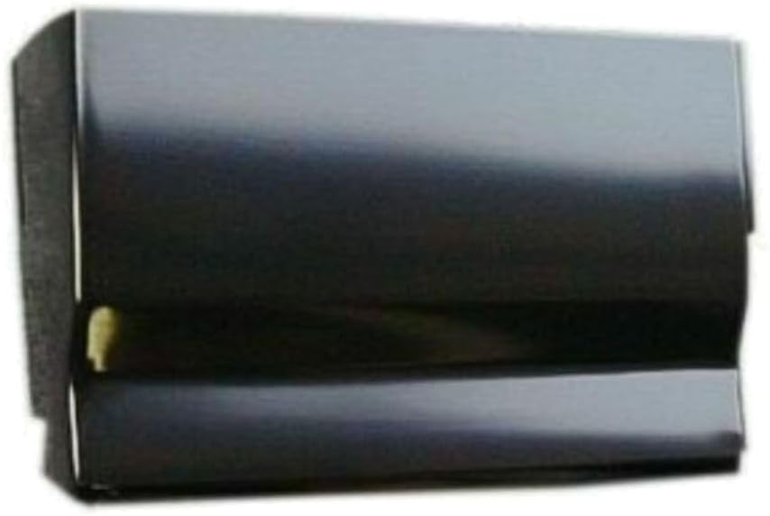 MANCHE for Ford for F250 1980-1996 Cab Corner Right Passenger Side