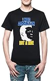 I Need Ammunition Not A Ride Volodymyr Zelenskyy Ukraine T-Shirt Homme Noir 5XL