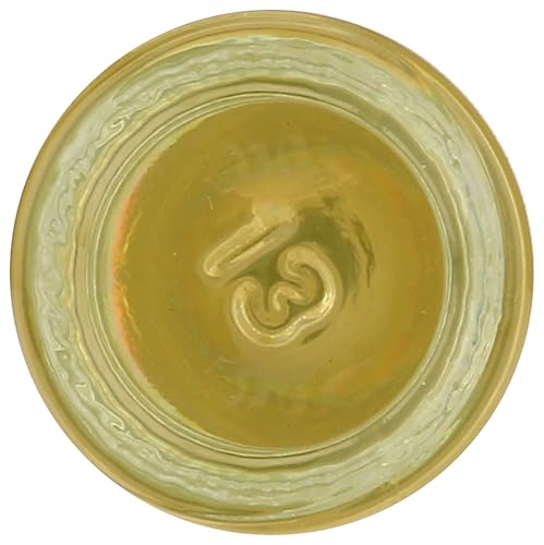 KUUMBA MADE Lily Of Valley Fragrance Oil, 0.125 Ounce