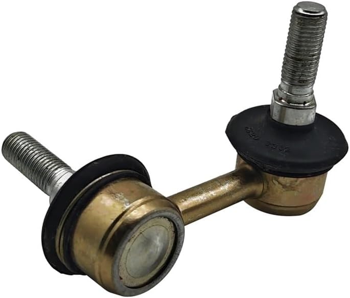 Link Rod Sway Bar RH Fit For O 800 10701210050