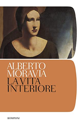  La vita interiore