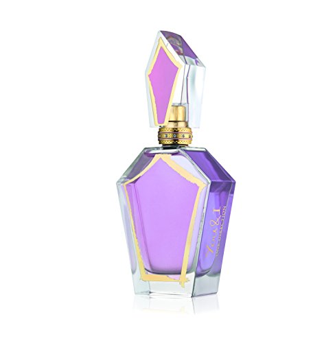 One Direction Perfume - You And I Eau De Parfum 100Ml 3.4Oz #TOP1