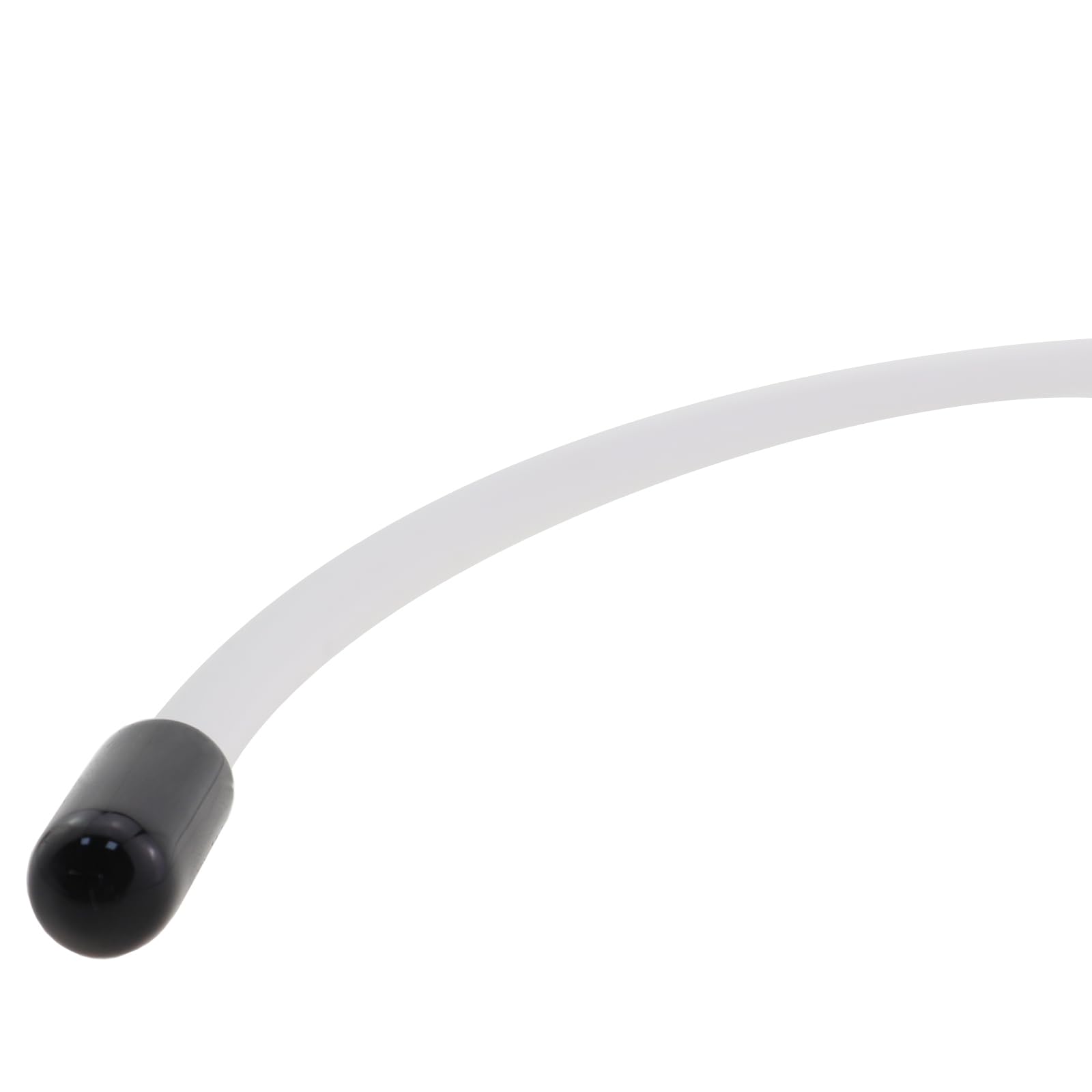 CChiai Outil De Fabrication De Savon Pliable à Froid - Raccord Tourbillon En Plastique - Fil De Jardinage Fait à La Main - Ustensile De Modélisation De Bonsaï - Convient Pour Moulures