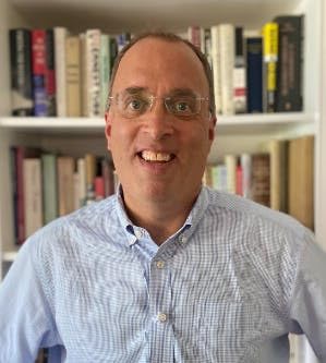 1925 Scopes Monkey Trial Part 1 Podcast Por  arte de portada