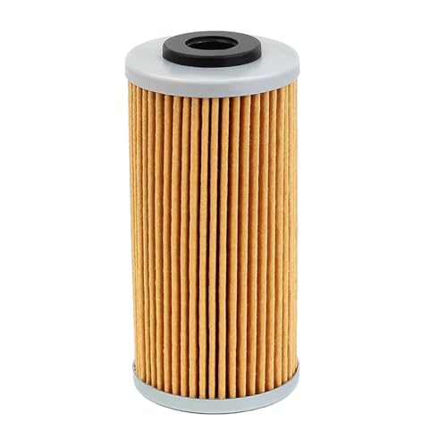 11427715456 G450X 7715456 SMR449 SMR511 TC449 450 TE449 TE511 TE 510poCNpICtB^[(1 pcs)