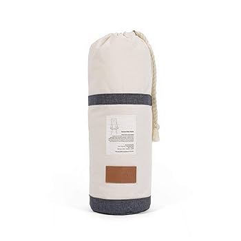 Amazon.co.jp: ヘリノックス (Helinox Home,Deco & Beach) サン