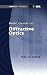 Field Guide to Diffractive Optics (SPIE Field Guide Vol. FG21) (Spie Field Guides)