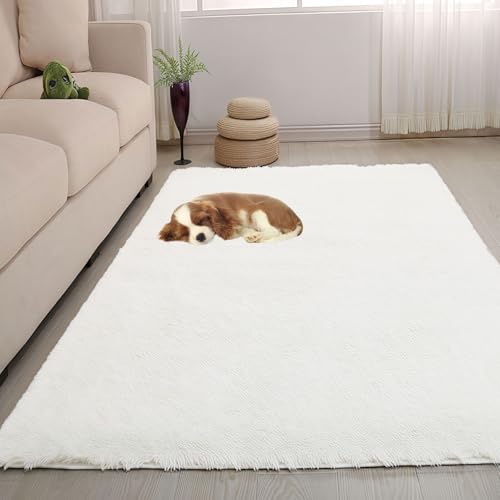  O J[ybg~ӂӂ 100 x 260 cm ё4CmɗD芴qɈS̍Rے`J[ybgO}g[zΉ, zCg