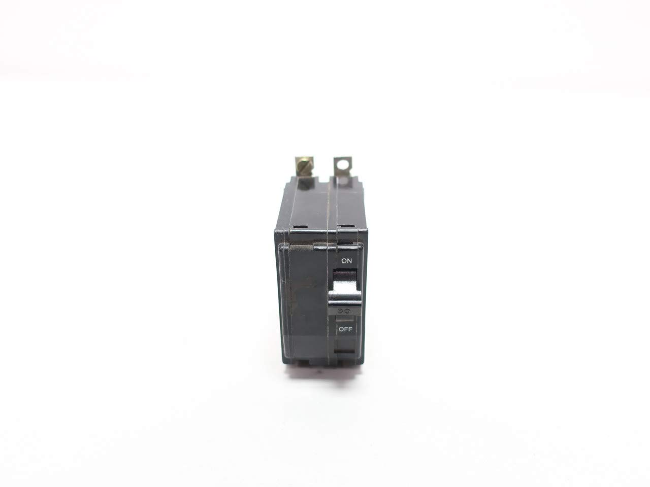 SQUARE D QOB230 Miniature Circuit Breaker 2P 30A AMP 240V-AC