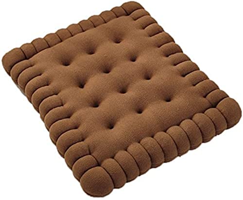 ʃNbV `FApbh rXPbg^ NbL[NbV ӂӂ zcNbV tANbV V[gNbV ItBXNbV xbhNbV  킢 rXPbgɂ Vv \t@ ԍڗp p CeA t