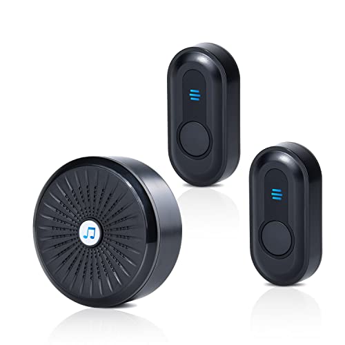 The Best Remote Doorbell Ringer For 2022