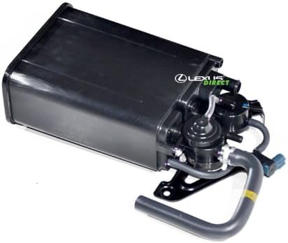 Lexus 77740-60440, Vapor Canister