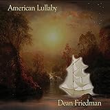 immagine banner Amazon