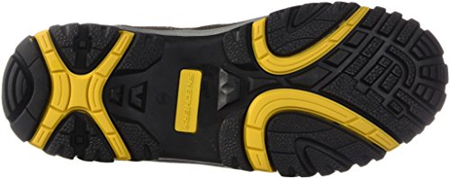 Skechers RELMENT-PELMO Hiking Boot - Image 5