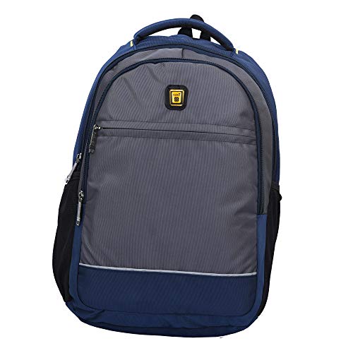 Blowzy Bags Blowzy Waterproof,College School Bag with Laptop