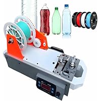 GFXYQPDNV Reciclador De Botellas De Pet Recicladas De