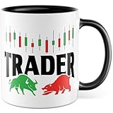 ✅ Fabriqué à la main : raffiné, imprimé, emballé et expédié en Allemagne. Chaque tasse Pagma Druck est conçue avec une attention particulière aux détails. L'impression robuste garantit un plaisir durable.