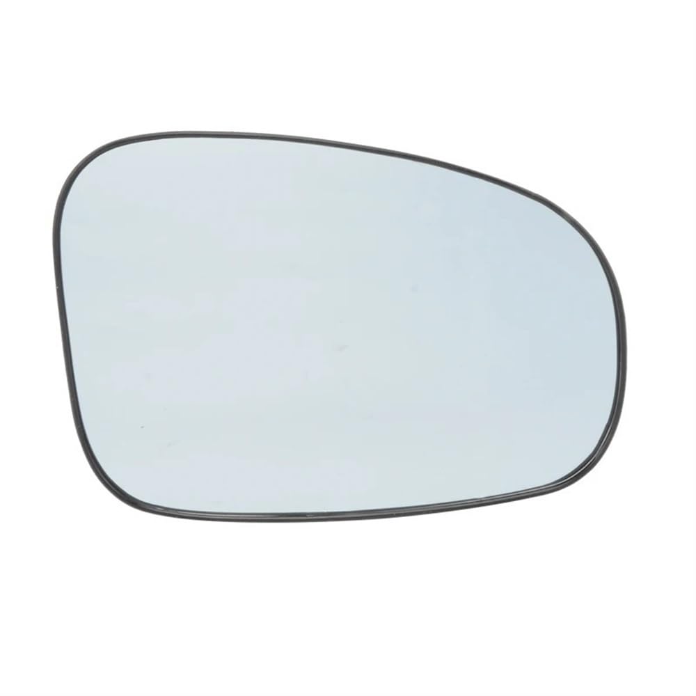 Rétroviseur extérieur réglable avec verre de rechange pour Prius 2010-2017 et Mark X - 6