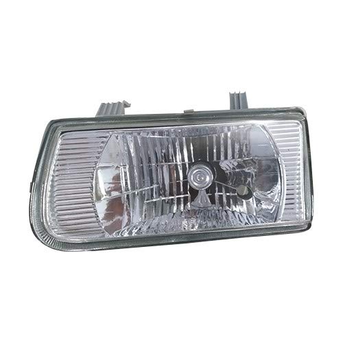 neolite headlights