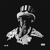 Uncle sam [Explicit]