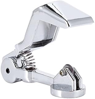 Glass Tubing Cutter, Glass Tube Pipe Cutter Plated Zinc Alloy Plastic Test Tube Pipe Cutter Cutting Max Diameter 60mm/2.4"