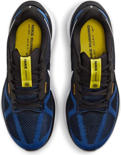 Image of Nike Mens RunningLow