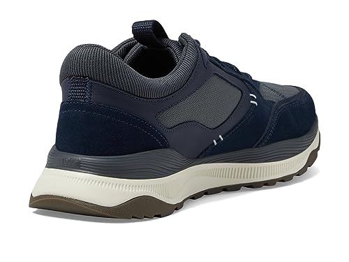 Image of Teva Unisex-Adult Terrawave Sneaker
