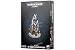 Warhammer Games Workshop 40K Adepta Sororitas The Triumph of Saint Katherine