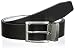 Nike Men's Reversible Belt