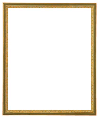 [\EW[Ejb| }WJGO[ A3 AN DB31265