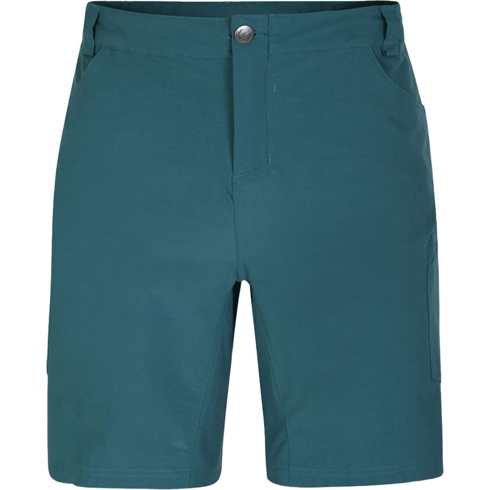 Dare2b Tuned in II Mens Shorts